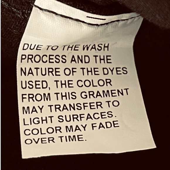 Madewell NWT 10-Inch High-Rise Skinny Stretch Black Jeans Plus Size 20W - Picture 12 of 14